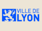 ville de lyon