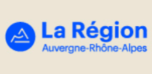 Région AURA