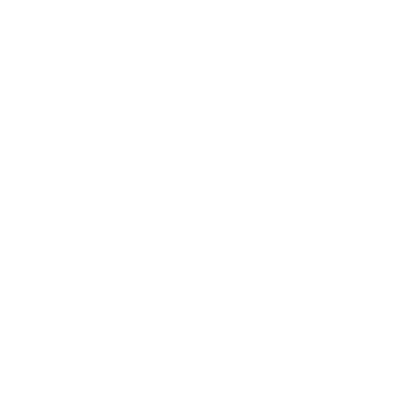 Crédit Mutuel