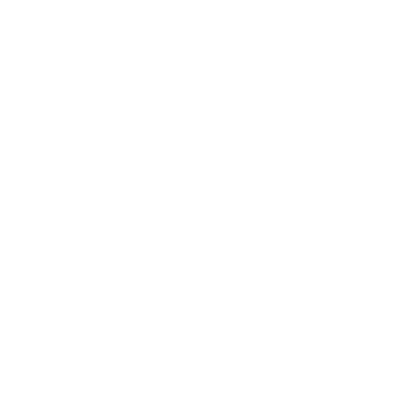 La Région ARA