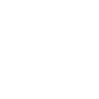 ST-YORRE