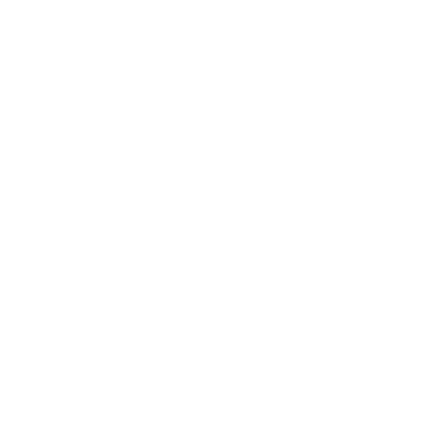 TIGER BALM
