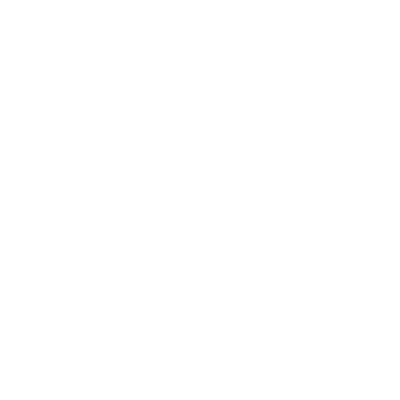 RFM