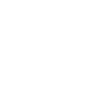 VITABRI