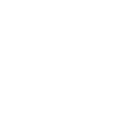 SHOUKA