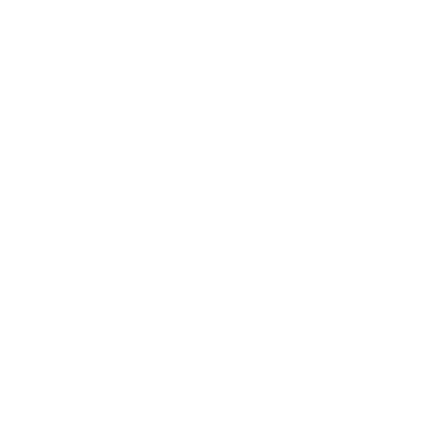 PETZL