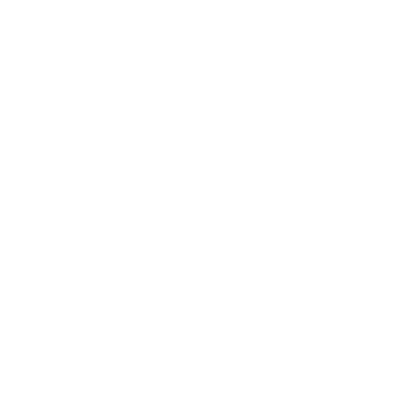 CT LYON