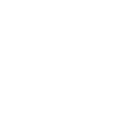 NINKASI